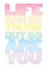 Card 29264 created by The Happy Little Print Shop