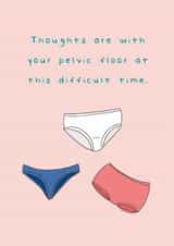 newborn new New Baby Card 15603 created by Troubled Tuesday