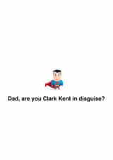 Card 43301 created by Fido & Patch