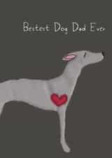 Male Adult Card 39612 created by Ren Ellery