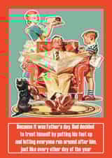 Card 35052 created by Oh So Cheeky