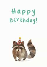 Card 43290 created by Hidden Tales