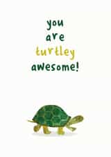 Card 43292 created by Hidden Tales