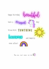 Card 43484 created by LSdesign