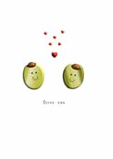 Card 43485 created by LSdesign