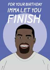 Card 39193 created by Stevie Doodles