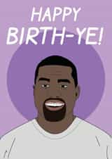 Card 39194 created by Stevie Doodles