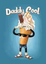 fathers day dad Card 39942 created by Fasanian Artistry