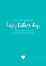 dad in Father's Day Card 39556 created by Kimberley dobison