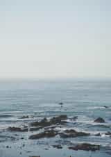 adult photographic Just because Card 1087 created by Lorna Ellen Photos