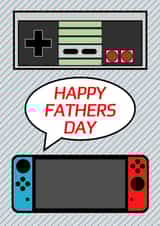 Card 42332 created by Moonlight Designs