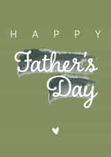 Card 36523 created by Jodie Michelle