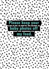 Card 41354 created by The Stringer Edit