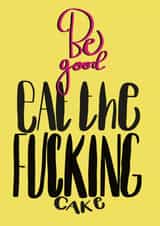 Card 42277 created by Hecky Thump 