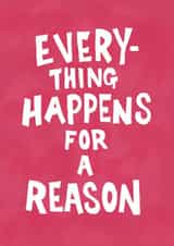 love sorry Card 34765 created by lotsoflovelauren