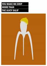 Card 41012 created by The Little Willow Creative