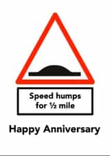 Card 24304 created by Ha! Go on then