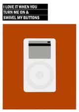 Card 41014 created by The Little Willow Creative