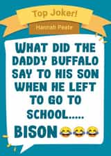 Card 43206 created by thortful Designs