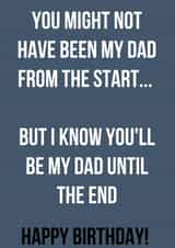 Birthday Happy birthday Card 34333 created by JESSICArds