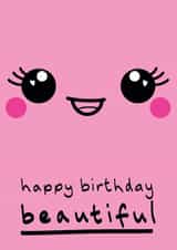 Card 41824 created by KIO Cards