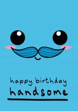 Card 41825 created by KIO Cards