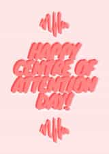 Birthday generic birthday Card 44041 created by Alex Espinasse