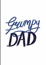 Card 44054 created by Ping.