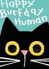 Card 41651 created by Christine Hooper