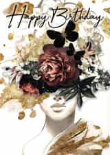 Card 22708 created by Jodi Pedri