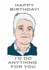 fyre andy king Anniversary Card 15914 created by Two Small Hands