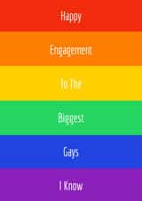 Card 40103 created by Betty's Boutique