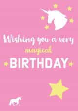 Card 40104 created by Betty's Boutique