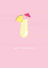 Card 42357 created by PROJECT PRINT.