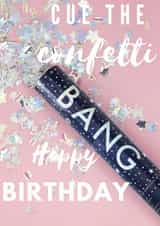 Card 41322 created by Abbie Blake