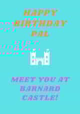 Card 44114 created by Tamarind & Lime