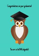 Card 43347 created by Sneaky Sloth Designs