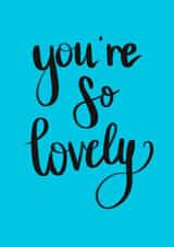 Card 29265 created by The Happy Little Print Shop