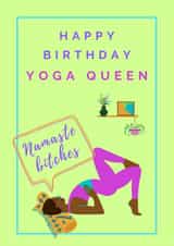 Card 44115 created by Tamarind & Lime