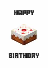 Card 44210 created by Stone Design