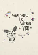 anniversary love Card 26019 created by Cathy Haworth