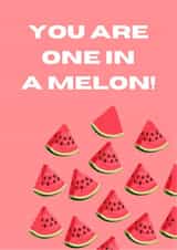 Card 33576 created by Warwick Studios