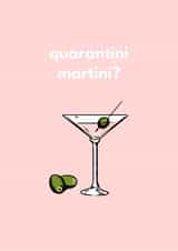 Card 33577 created by Warwick Studios