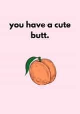 Card 33578 created by Warwick Studios