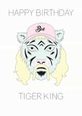 Card 44267 created by Cloe