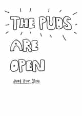 Card 44269 created by Cloe