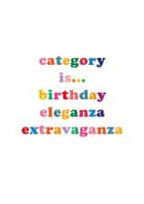 Card 41653 created by Christine Hooper