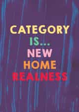 Card 41654 created by Christine Hooper