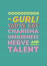 Card 41655 created by Christine Hooper