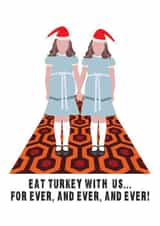 Card 44296 created by AJN Design